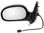 Dorman Door Mirror 955-1383