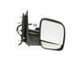Dorman Door Mirror 955-1453 - view 2