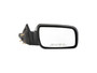 Dorman Door Mirror P/N:955-727