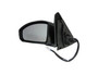Dorman Door Mirror 955-1016