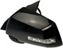Dorman Door Mirror 955-857 - view 4