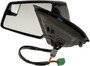 Dorman Door Mirror 955-857 - view 7