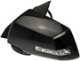 Dorman Door Mirror 955-857 - view 8