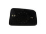 Dorman - HELP Door Mirror Glass P/N:56120