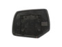 Dorman - HELP Door Mirror Glass P/N:56135