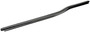 Dorman - HELP Door Belt Molding P/N:25854