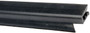 Dorman - HELP Door Belt Molding P/N:25854