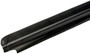 Dorman - HELP Door Belt Molding P/N:25854