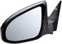 Dorman Door Mirror P/N:959-195