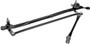 Dorman - OE Solutions Windshield Wiper Linkage P/N:602-050
