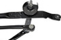 Dorman - OE Solutions Windshield Wiper Linkage P/N:602-050