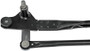 Dorman - OE Solutions Windshield Wiper Linkage P/N:602-050