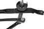 Dorman - OE Solutions Windshield Wiper Linkage P/N:602-050