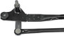 Dorman - OE Solutions Windshield Wiper Linkage P/N:602-050