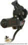 CARDONE Reman Window Motor P/N:47-1933