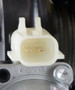 ACI Window Motor and Regulator Assembly P/N:382434