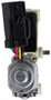 ACI Window Motor P/N:386766