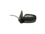 Dorman Door Mirror 955-728