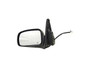 Dorman Door Mirror 955-728 - view 4