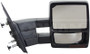 Dorman Door Mirror 955-2442 - view 2
