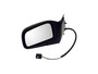 Dorman Door Mirror 955-012 - view 2