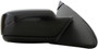 Dorman Door Mirror 955-1592 - view 7