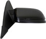Dorman Door Mirror P/N:955-1592