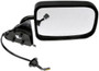 Dorman Door Mirror 955-2000