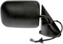 Dorman Door Mirror P/N:955-2000