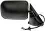 Dorman Door Mirror 955-2000 - view 4