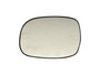 Dorman - HELP Door Mirror Glass P/N:56453