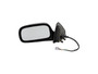 Dorman Door Mirror 955-1557