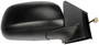Dorman Door Mirror P/N:955-1564