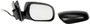 Dorman Door Mirror P/N:955-1564