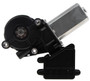 ACI Window Motor 389303