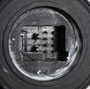 ACI Window Motor 389303 - view 11