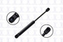 Focus Auto Parts Hood Lift Support P/N:86870