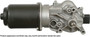 CARDONE Reman Windshield Wiper Motor P/N:43-4076