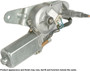 CARDONE Reman Windshield Wiper Motor P/N:43-4039