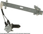 CARDONE Reman Window Motor and Regulator Assembly P/N:47-45040R