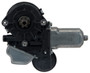ACI Window Motor P/N:389305