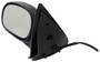 Dorman Door Mirror 955-1198