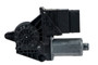 Power Window Motor fits 2001-2005 Volkswagen Passat  ACI/MAXAIR