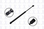 Focus Auto Parts Hood Lift Support P/N:86021
