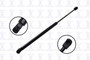 Focus Auto Parts Hood Lift Support P/N:86488