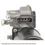 CARDONE New Windshield Wiper Motor P/N:85-2106