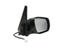 Dorman Door Mirror 955-812