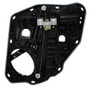 ACI Window Regulator P/N:384408