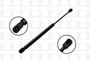 Focus Auto Parts Hood Lift Support P/N:86850