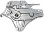 ACI Window Regulator P/N:84815